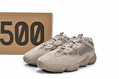 Picture of Yeezy 500 _SKUfc4210930fc